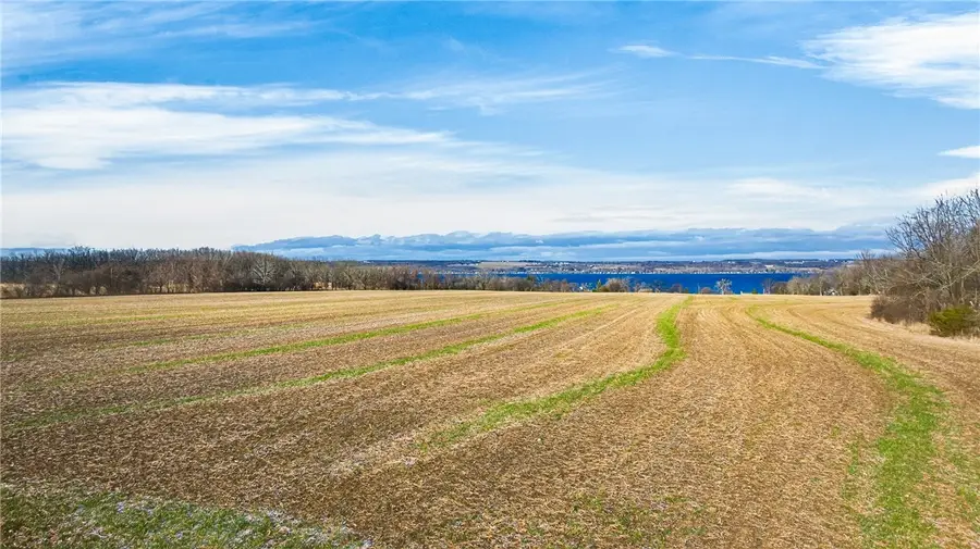 00 Deal Road, Romulus, NY 14541 - #3