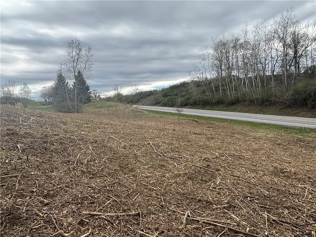 10212 State Route 36, Dansville, NY 14437 - #1