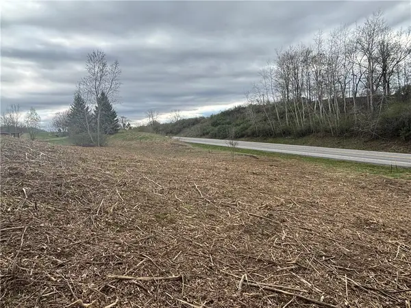 10212 State Route 36, Dansville, NY 14437