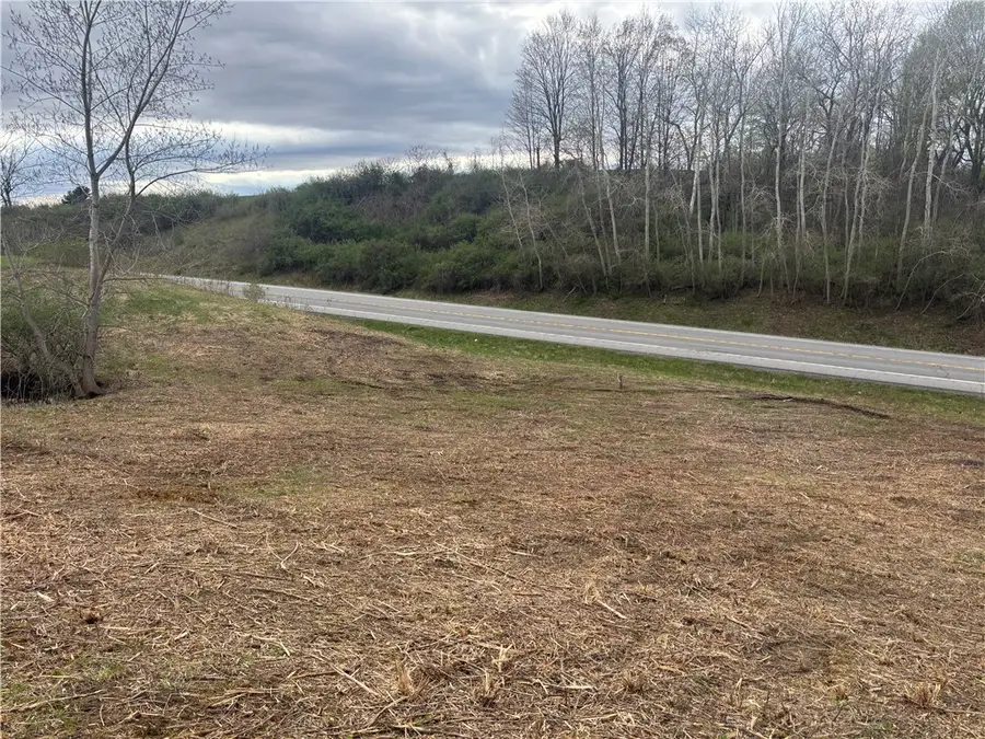 10212 State Route 36, Dansville, NY 14437 - #2