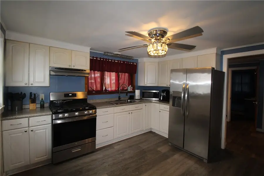 108 May Street, Bath, NY 14810 - #3