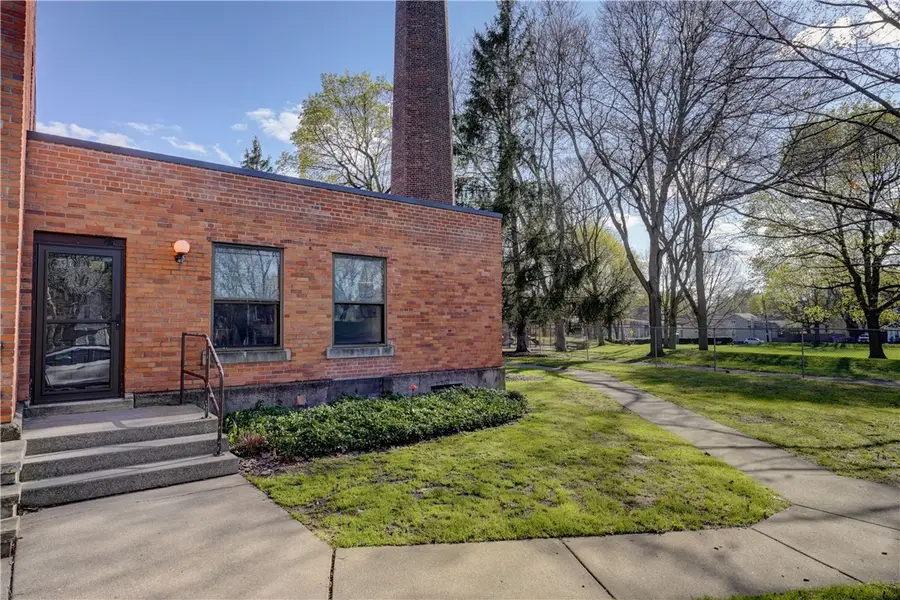 115 Gregory Park, Rochester, NY 14620 - #2