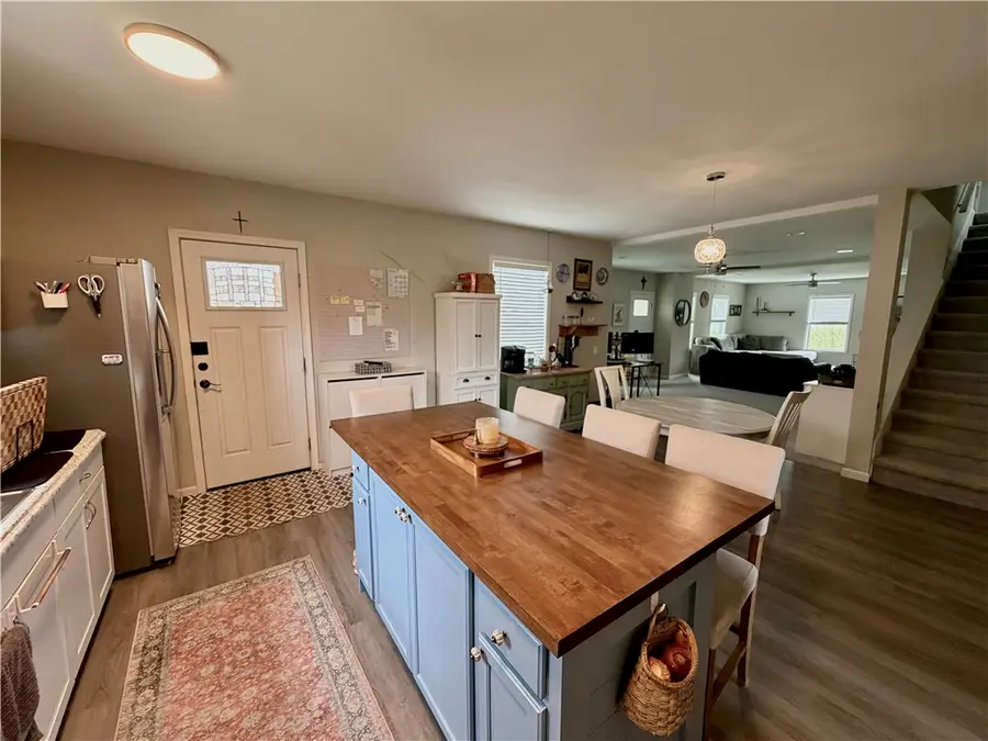 14405 Ridge Road W, Albion, NY 14411 - #3