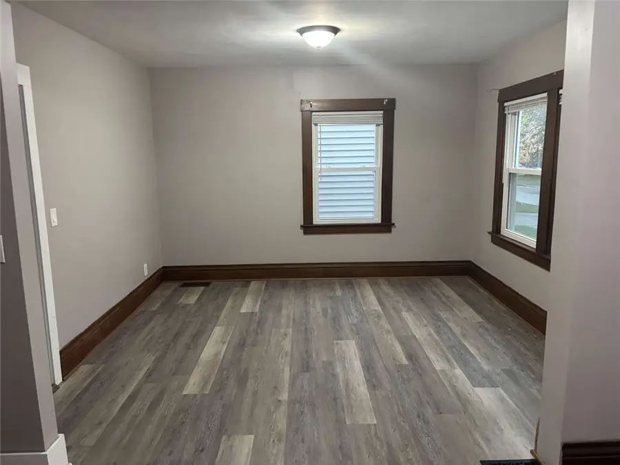 518 Humboldt Street, Rochester, NY 14610 - #2