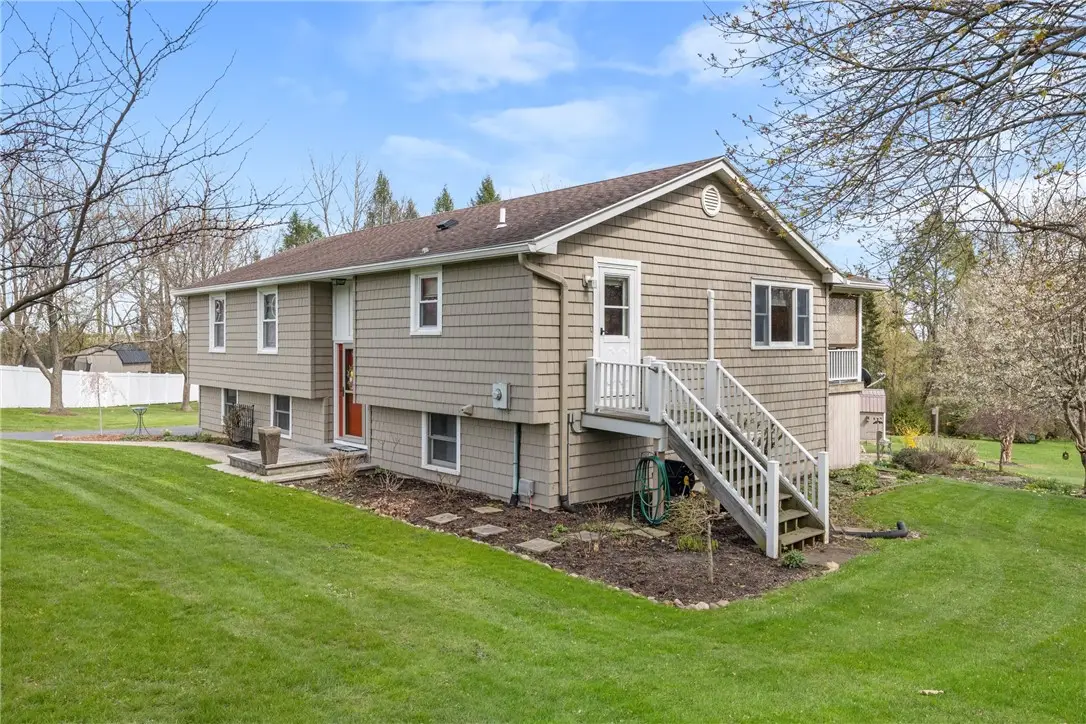 20 Northview Drive, Penn Yan, NY 14527 - #1