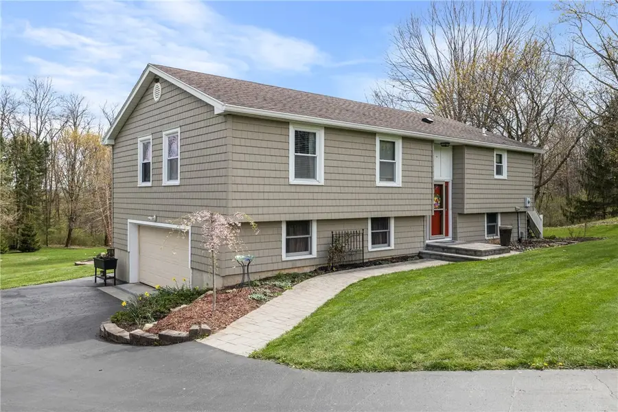 20 Northview Drive, Penn Yan, NY 14527 - #2