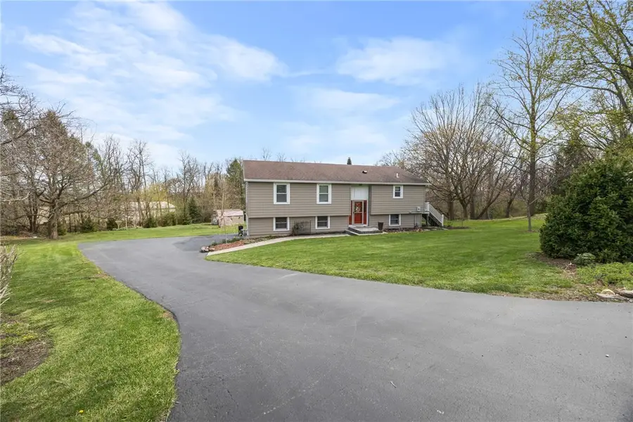 20 Northview Drive, Penn Yan, NY 14527 - #3