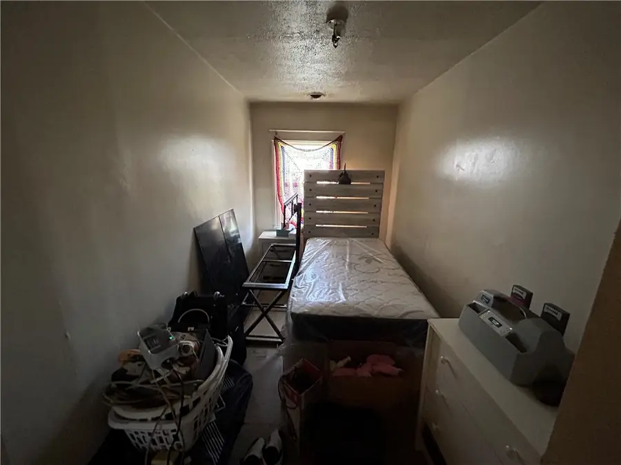 71 Ontario Street, Rochester, NY 14605 - #3