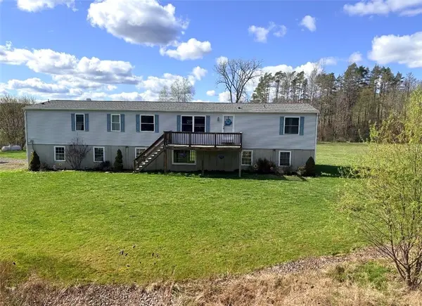 10307 Tannery Creek Road, Corning, NY 14830