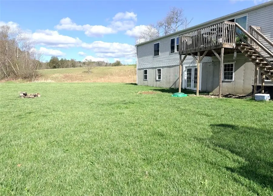 10307 Tannery Creek Road, Corning, NY 14830 - #2