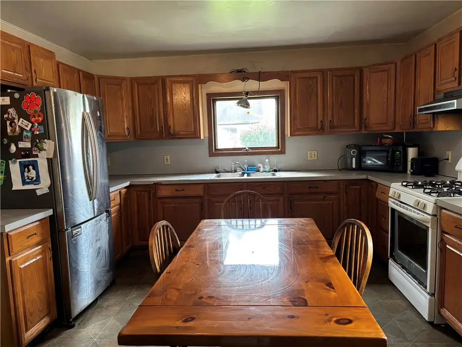 129 Main Street, Schenevus, NY 12155 - #3