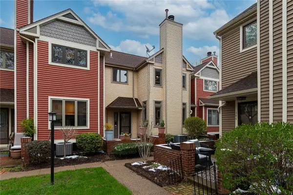 340 Frederick Douglass Street, Rochester, NY 14608