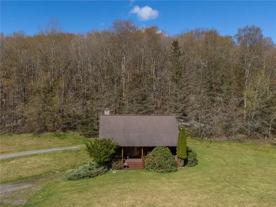 6150 Dunk Hill Road, Walton, NY 13856 - #3