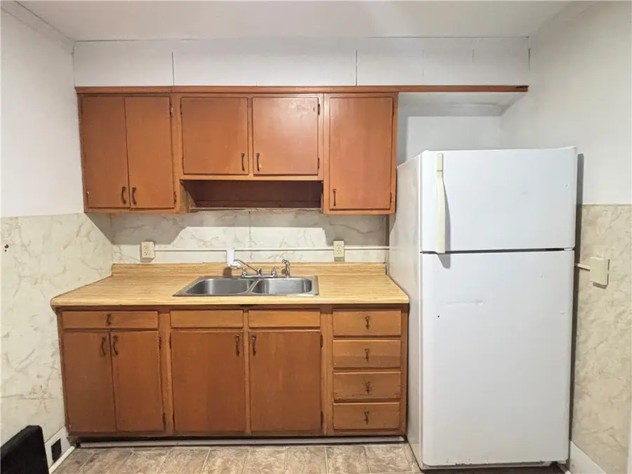 10-12 Columbia Street, Oneonta, NY 13820 - #3