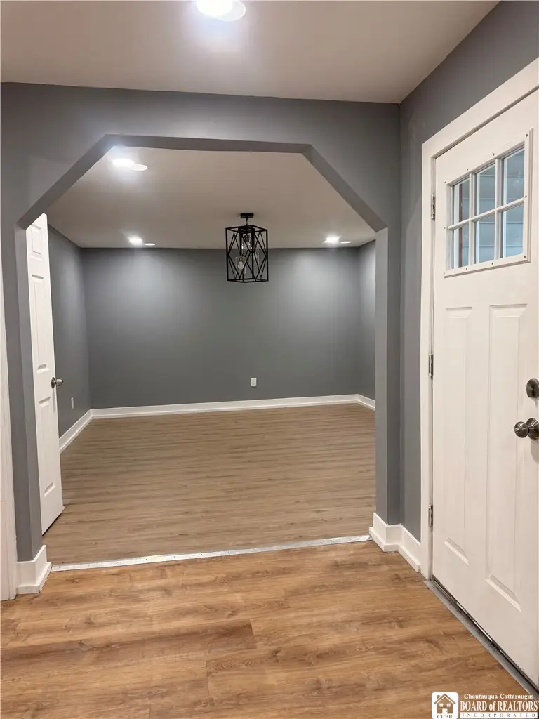 23 Leming Street, Dunkirk, NY 14048 - #2