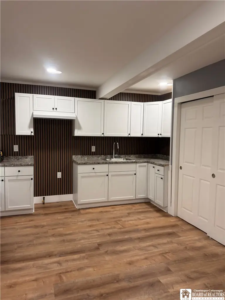 23 Leming Street, Dunkirk, NY 14048 - #3