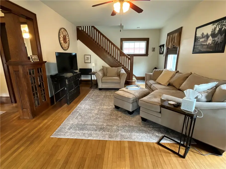 239 S Clinton Street, Albion, NY 14411 - #2