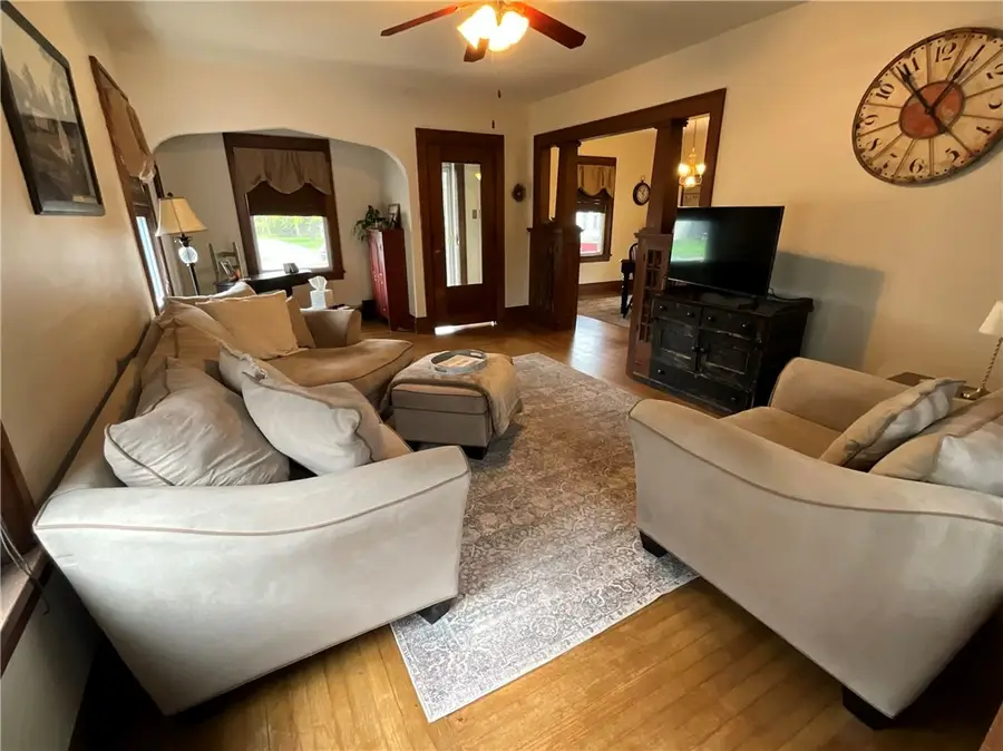 239 S Clinton Street, Albion, NY 14411 - #3