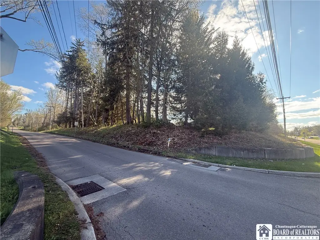 126 E Fairmount Avenue, Lakewood, NY 14750 - #1