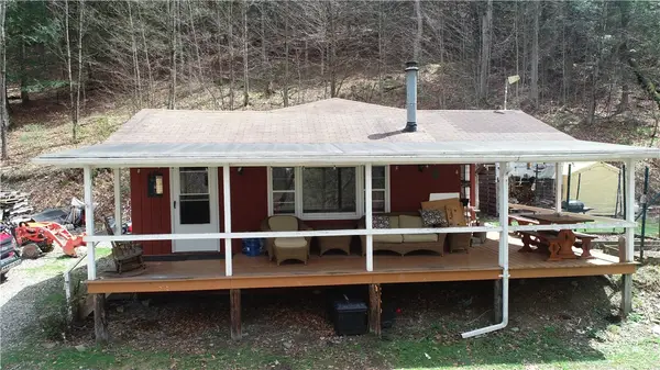 10856 Schwingle Road, Prattsburgh, NY 14873