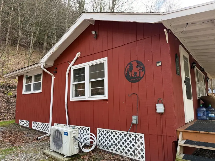 10856 Schwingle Road, Prattsburgh, NY 14873 - #3