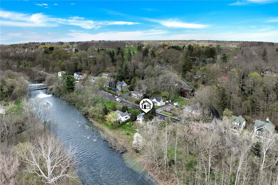 217 Forest Home Drive, Ithaca, NY 14850 - #2