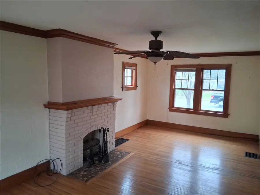 128 Pontiac Drive, Rochester, NY 14617 - #3