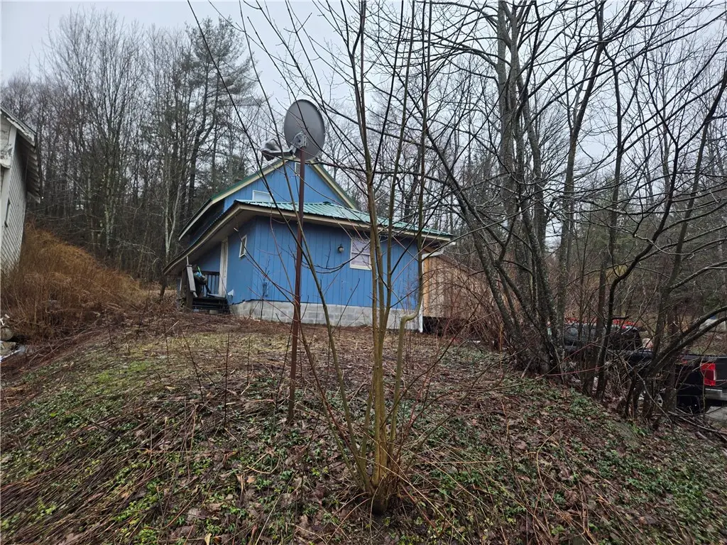 443 County Road 31, South New Berlin, NY 13843 - #1