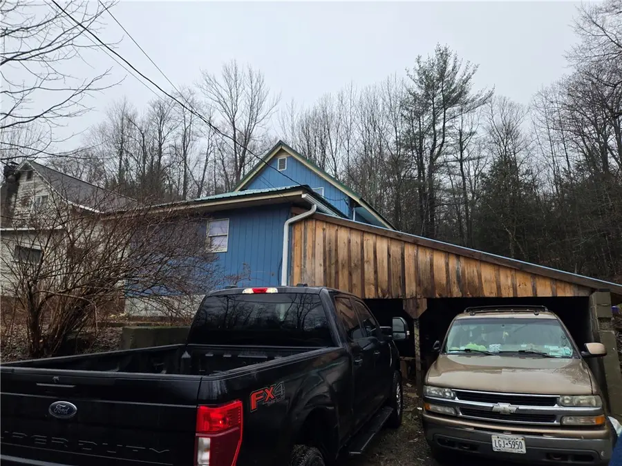 443 County Road 31, South New Berlin, NY 13843 - #2