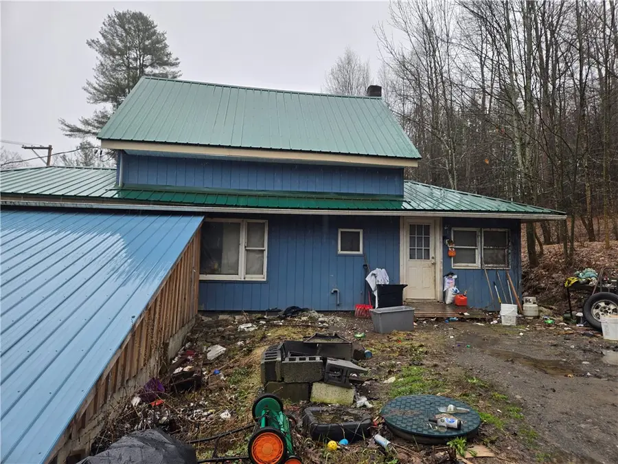 443 County Road 31, South New Berlin, NY 13843 - #3