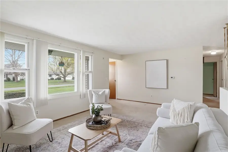 337 Laurelwood Drive, Rochester, NY 14626 - #3