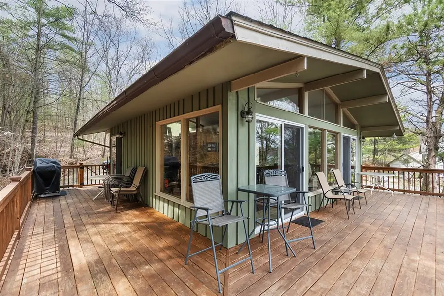 16301 W Lake Road, Branchport, NY 14418 - #2