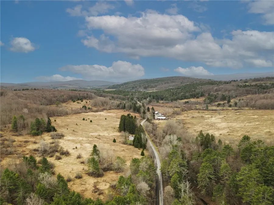373 County Highway 10, Morris, NY 13808 - #2