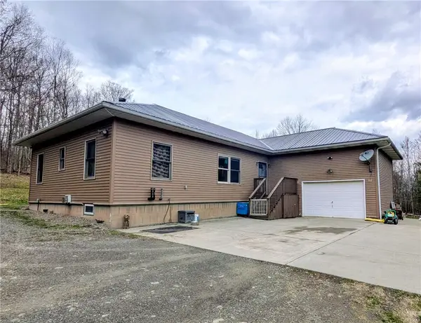 172 Albee Hill Road, Van Etten, NY 14889