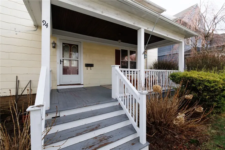 94 Belmont Street, Rochester, NY 14620 - #3