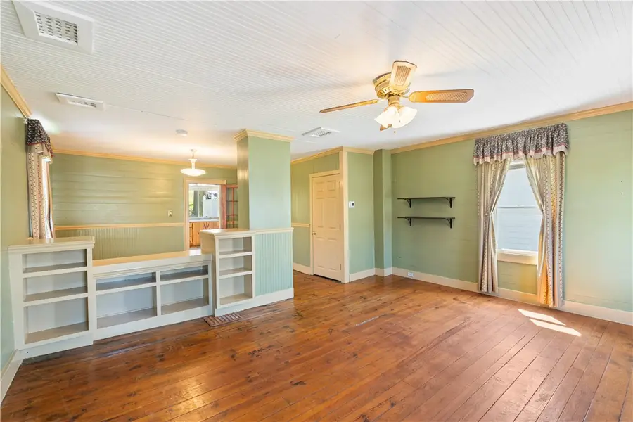 58 Rochester Street, Avon, NY 14414 - #2