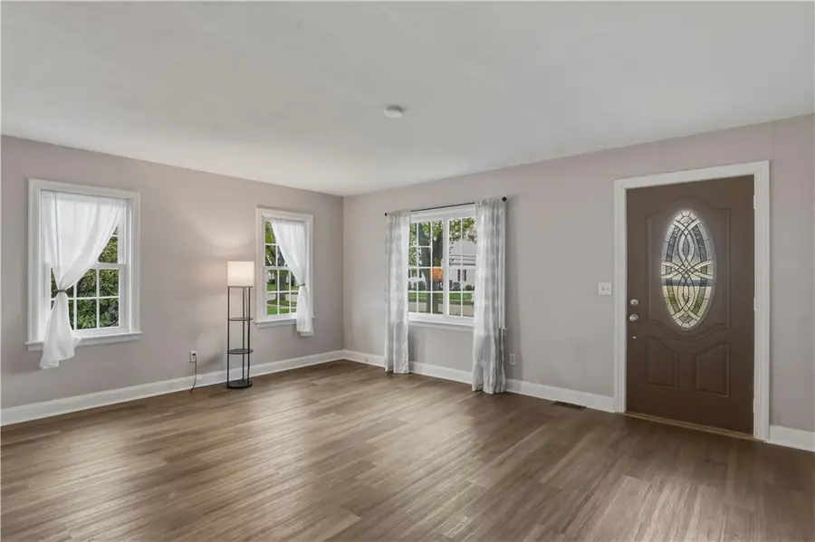 623 Decker Avenue, Elmira, NY 14904 - #2