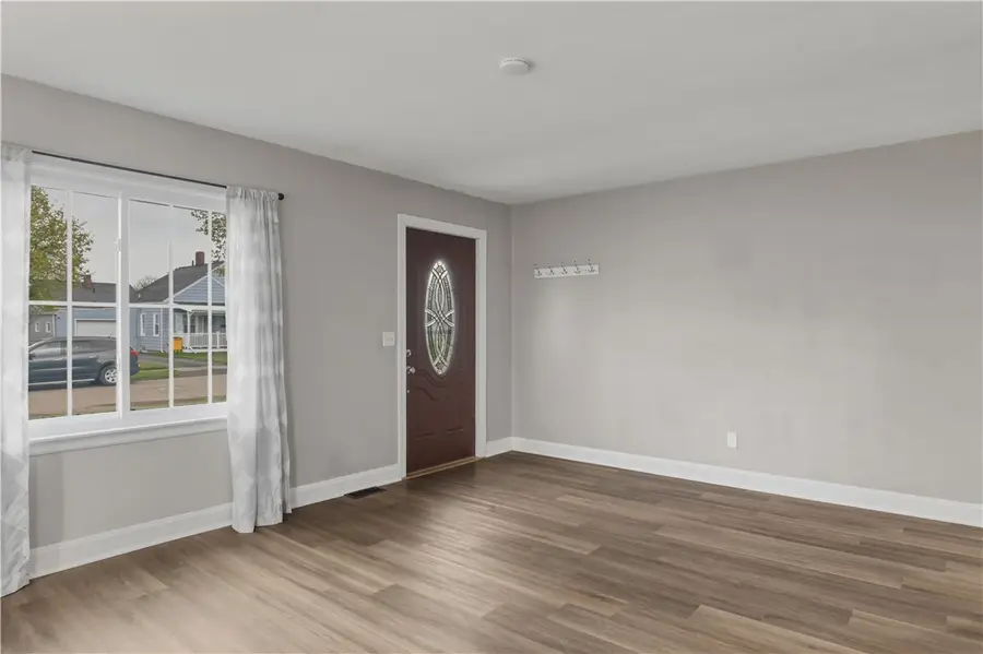 623 Decker Avenue, Elmira, NY 14904 - #3