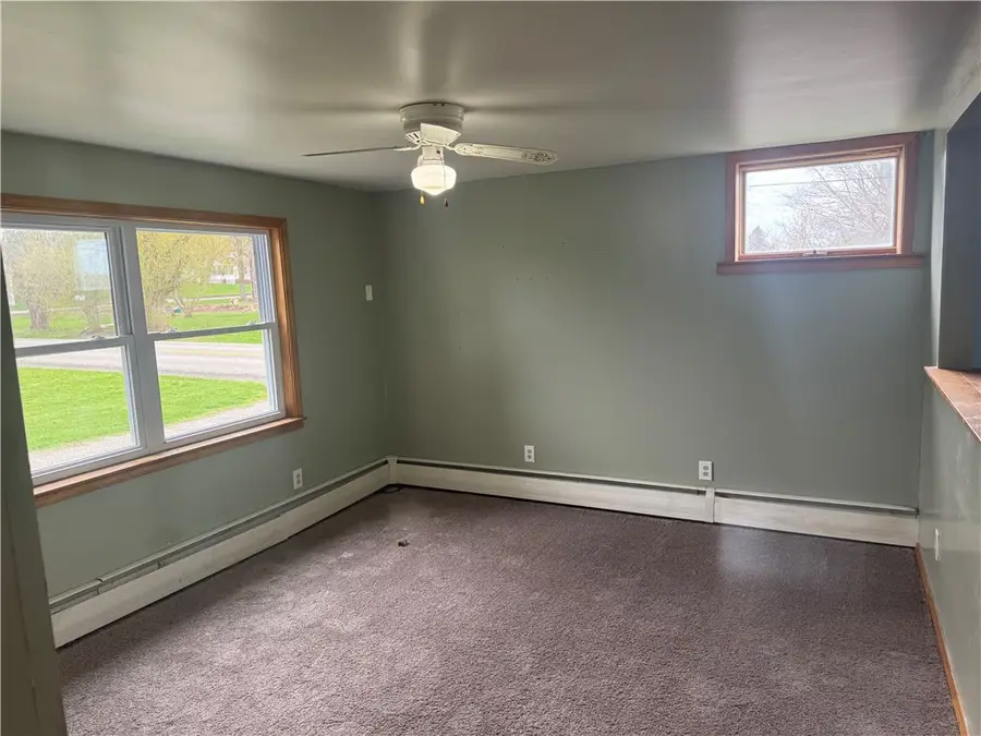 3789 Richs Corners Road, Albion, NY 14411 - #2