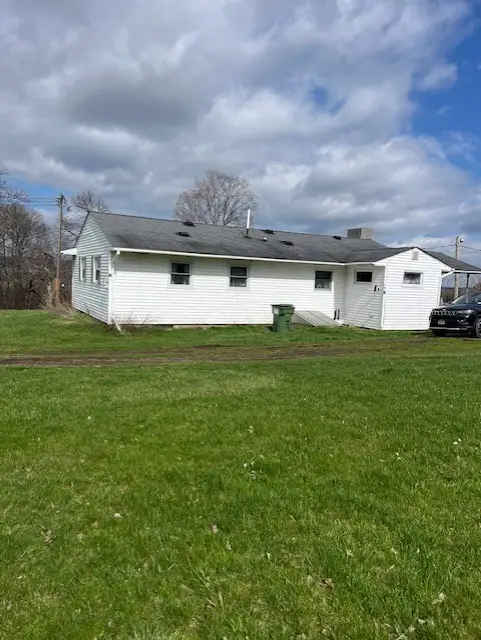 8463 Scipio Road, Nunda, NY 14517 - #2
