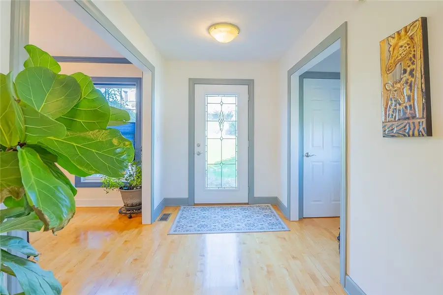 138 Saint Andrews Drive, Horseheads, NY 14845 - #3