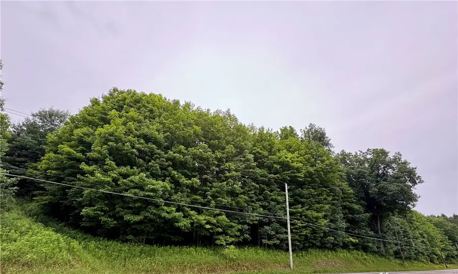 5757 State Highway 7, Oneonta, NY 13820 - #2