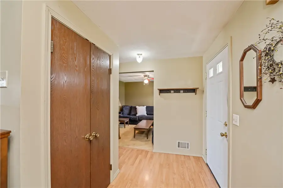 56 Alder Bush Lane, Hamlin, NY 14464 - #3