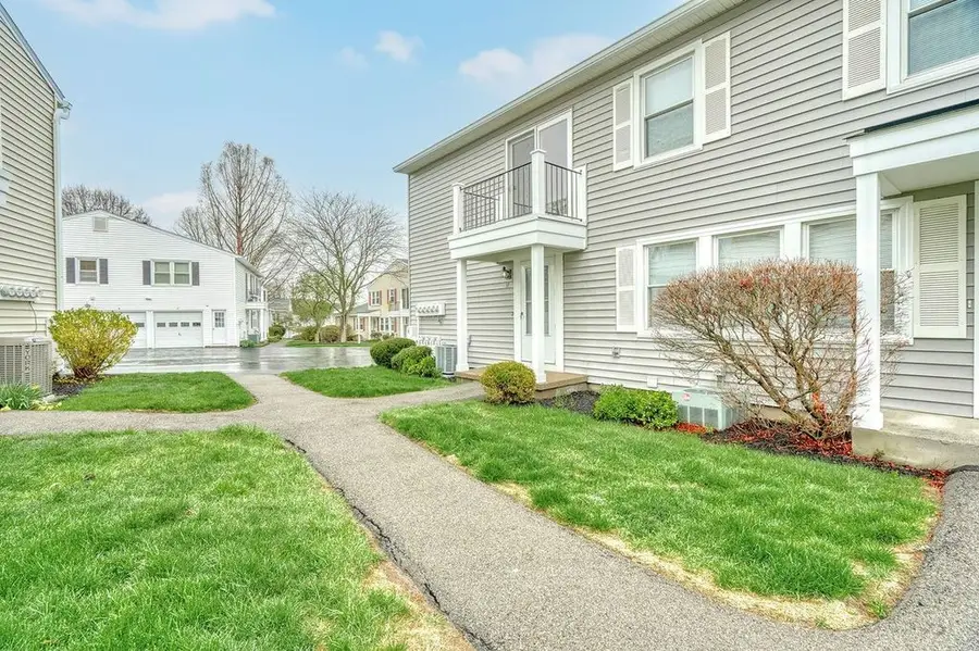 17 Eagle Lane, Fairport, NY 14450 - #3