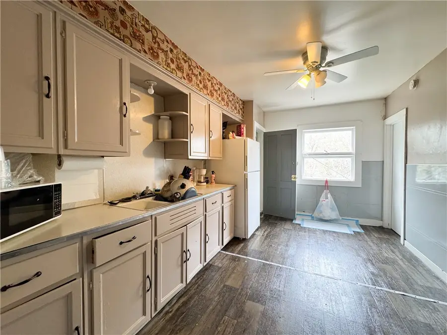 1009 North Street, Rochester, NY 14621 - #3