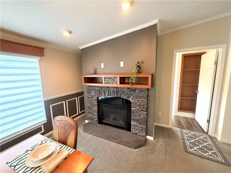 605 Graduate Drive, Ithaca, NY 14850 - #3