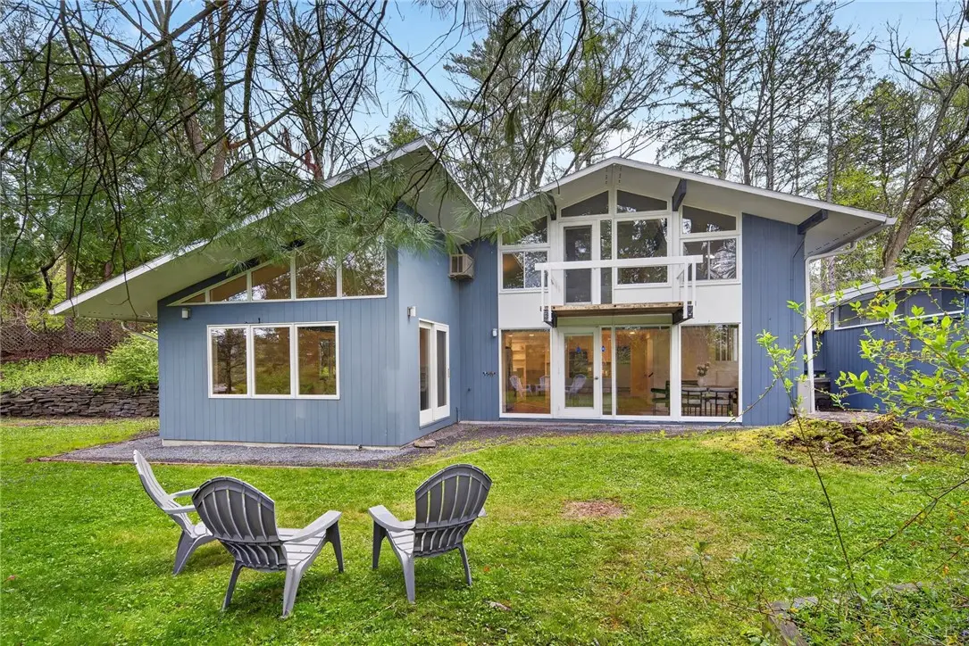 120 Eastwood Terrace, Ithaca, NY 14850 - #1