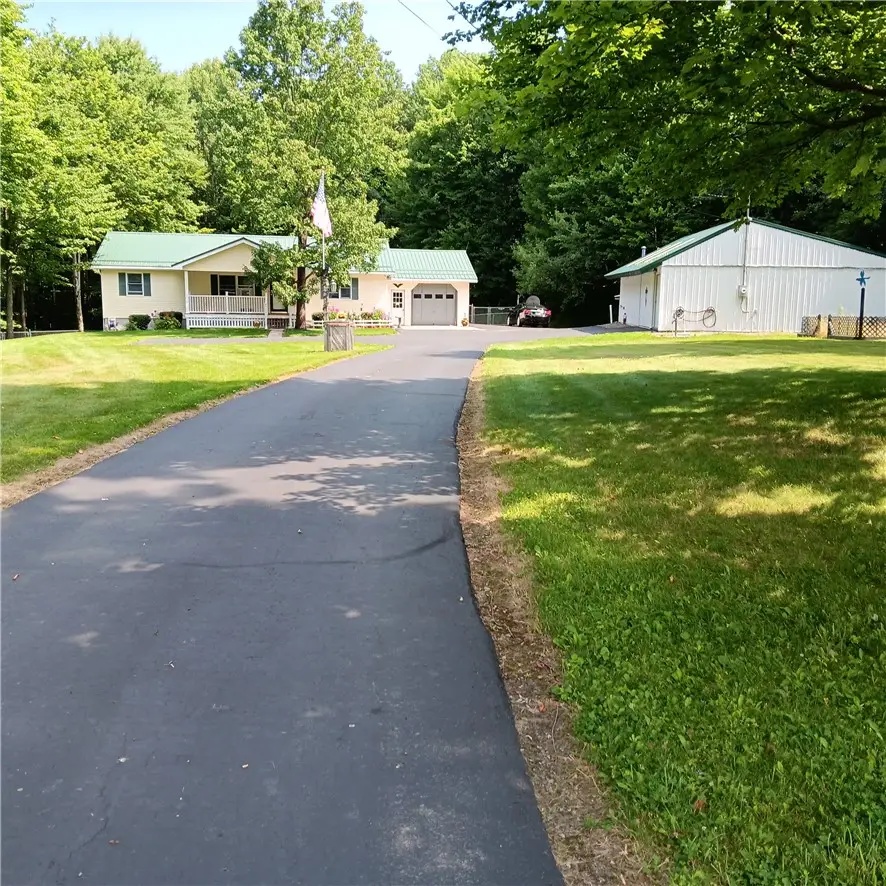 4931 Devlen Rd, Groton, NY 13073 - #1