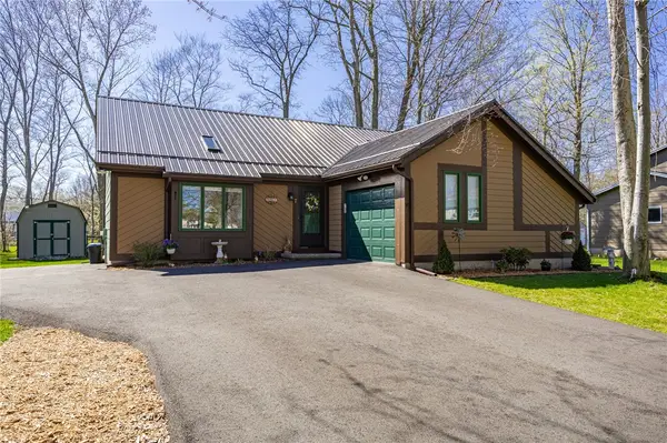 7 Pickett Lane, Hilton, NY 14468