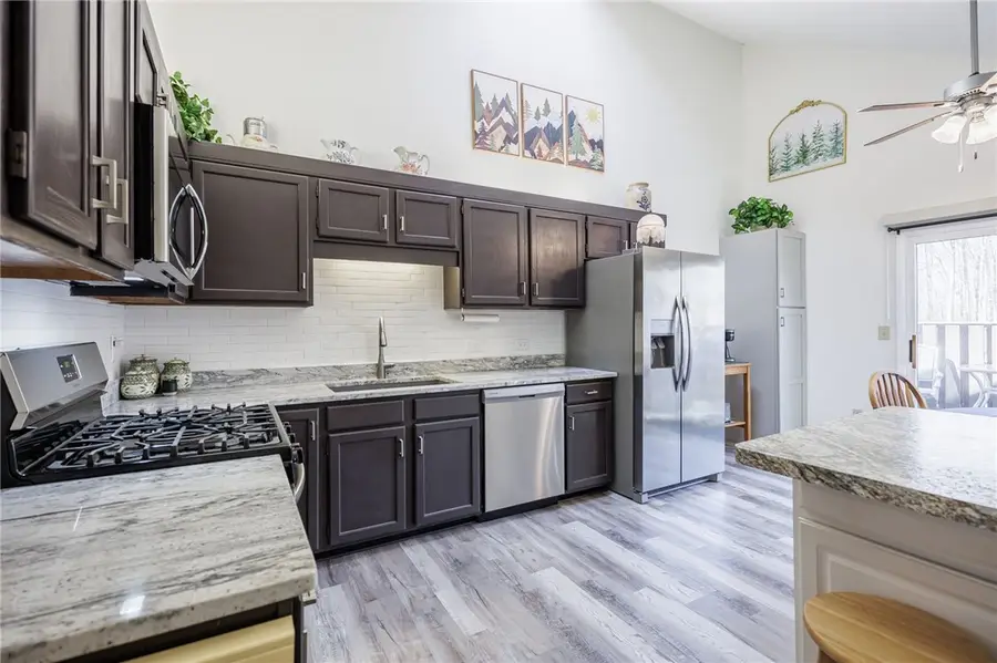 7 Pickett Lane, Hilton, NY 14468 - #2